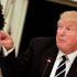 Trump: Yeminli ifade verebilirim Trump: Yeminli ifade verebilirim