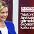 CHP'li Selin Sayek Böke'nin sözleri partisiyle çelişti