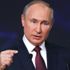 Rusya Devlet Başkanı Putin ve Tacikistan Cumhurbaşkanı Rahman, Afganistan'daki son gelişmeleri ele aldı