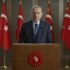 'Gençlerden çok büyük beklentimiz var'