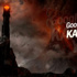 Google Rusya'yı Mordor yaptı
