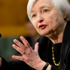 FED faizleri artırdı