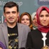 Düğün davetiyesi basına sızdı!