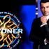 Kim Milyoner Olmak İster neden yok?