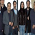 Vadi Oyuncusu Hayatını Kaybetti Vadi Oyuncusu Hayatını Kaybetti