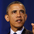 Obama'dan İran kararı Obama'dan İran kararı