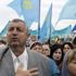 Kırım Tatar Sürgünü nedir ne zaman oldu? Kırım Tatar Sürgünü nedir ne zaman oldu?