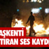 İngiltere'deki Türk Esnaf İşçi Partisi'ni Destekliyor