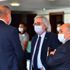 KARDEMİR de dijital dönüşümde 100 den geri sayım başladı KARDEMİR de dijital dönüşümde 100 den geri sayım başladı
