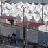 Çadırda acı ölüm Çadırda acı ölüm