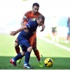 Spor Toto Süper Lig Spor Toto Süper Lig