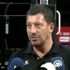Ufuk Sarıca: "İyi bir turnuva bizi bekliyor"
