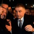 Sedat Peker'e ''tehdit'' soruşturması