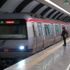 Okulun ilk günü toplu taşıma ücretsiz mi? 6 Eylül bugün İETT, otobüs, metro, metrobüs, vapur, tramvay ücretsiz mi?