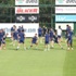 Fenerbahçe Yeni Sezon Hazırlıklarına Başladı