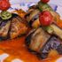 Patlıcanın en güzel hali: İslim Kebabı #evdepişir