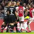 Hollanda’da masa başında da Ajax!