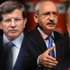 Liderlerin Kurban Bayramı programı belli oldu