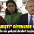Hatay'da Dhkp-c Operasyonu: 8 Gözaltı