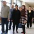 Obezite merkezinde kilolarından kurtuluyorlar Obezite merkezinde kilolarından kurtuluyorlar
