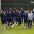 Fenerbahçe bombayı patlatıyor!