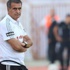 Senol Güneş'in en tatlı sıkıntısı! Senol Güneş'in en tatlı sıkıntısı!