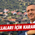 Park Etmiş Tır’a Çarpan Sürücü Öldü