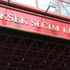 YSK sandıkların taşınması konusunda kararını verdi