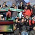 Diyarbakırspor-Galatasaray maçında dikkat çeken pankart Diyarbakırspor-Galatasaray maçında dikkat çeken pankart