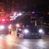 Başkan Recep Tayyip Erdoğan İstanbul'a geldi