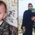 Bedirhan bebek ve annesini şehit etmişti! O terörist etkisiz hale getirildi Bedirhan bebek ve annesini şehit etmişti! O terörist etkisiz hale getirildi