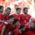 Şenol Güneş; Burak Yılmaz, Emre Belözoğlu ve Mert Günok'u milli takıma davet etmeye hazırlanıyor
