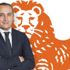 ING Bank ve Hillside ile iş birliği ING Bank ve Hillside ile iş birliği