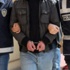 TÜBİTAK'ta usulsüz işe alım soruşturması: 16 gözaltı TÜBİTAK'ta usulsüz işe alım soruşturması: 16 gözaltı