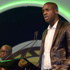 Afrika'da 'Yılın Futbolcusu' Yaya Toure! Afrika'da 'Yılın Futbolcusu' Yaya Toure!