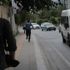 İstanbul'un birçok noktasında denetim yapılıyor İstanbul'un birçok noktasında denetim yapılıyor