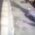 Bağcılar’da sokakta oyun oynayan çocuğu otomobil ezdi Bağcılar’da sokakta oyun oynayan çocuğu otomobil ezdi