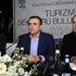 Turizmde Rusya krizi zirvesi