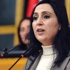 Yüksekdağ: "İki Bakanın Kararı Oldukça Doğru Ve Yerinde Bir Karar"