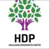 HDP'den 'ihanet' ve 'fantezi'ye yanıt..