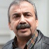 Sırrı Süreyya Önder: İmralı'da fiziksel olarak masa var! Sırrı Süreyya Önder: İmralı'da fiziksel olarak masa var!