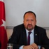 Antalya Trafik Probleminin Çözümü; Hızlı Ve Konforlu Toplu Taşıma