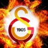 Galatasaray ile Atletico Madrid arasındaki Soma krizi çözüldü Galatasaray ile Atletico Madrid arasındaki Soma krizi çözüldü