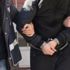 İstanbul'da AVM'de bombayla yakalanan 4 DEAŞ'lı tutuklandı
