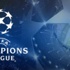 Yarı finalistler belli oluyor