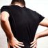 Yaz aylarında sıklığı artan hastalık: Böbrek taşı Yaz aylarında sıklığı artan hastalık: Böbrek taşı