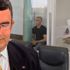 Hablemitoğlu cinayetinin kilit isminin ev hapsi cezası kaldırıldı