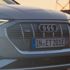 Audi hatalı hava yastıkları nedeniyle 107 bin aracını geri çağırıyor Audi hatalı hava yastıkları nedeniyle 107 bin aracını geri çağırıyor