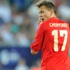 Liverpool'un gözü Real'in Rus yıldızında