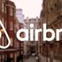 AB'den Airbnb'ye uyarı